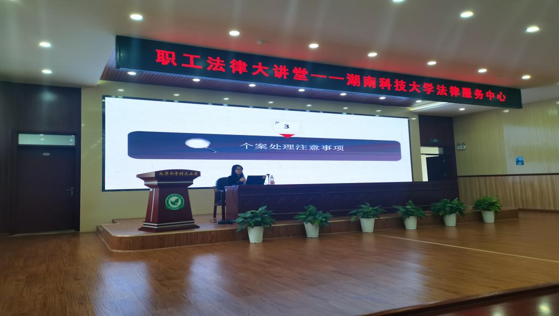 明陞m88官网