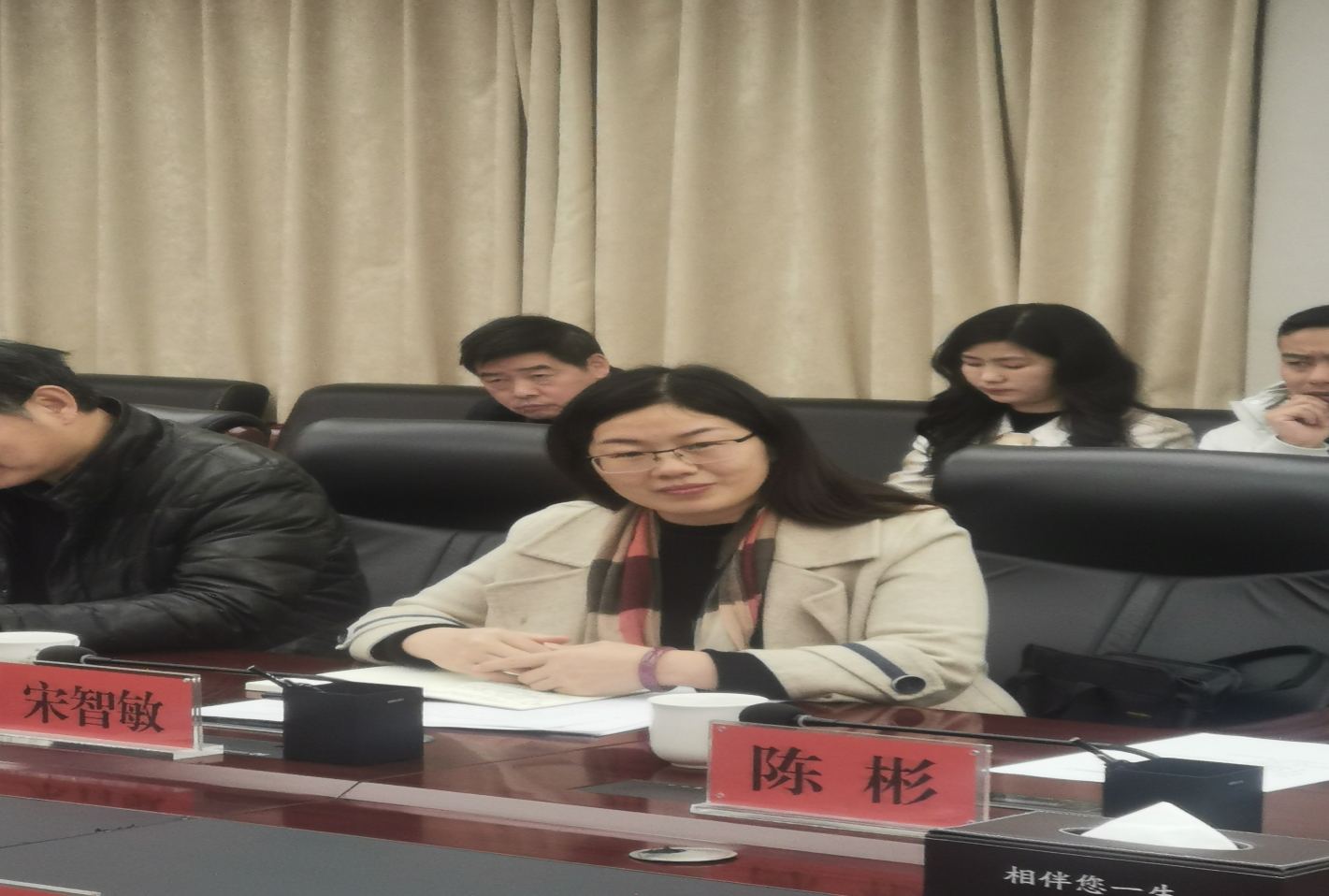 明陞m88官网