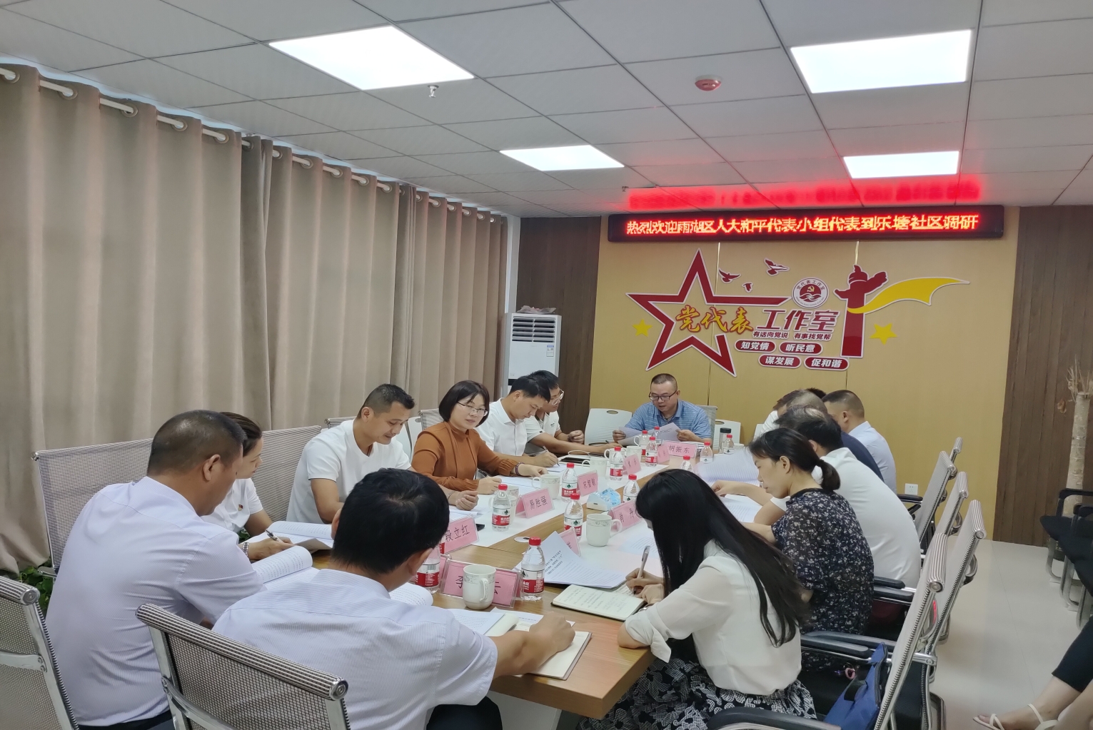 明陞m88官网