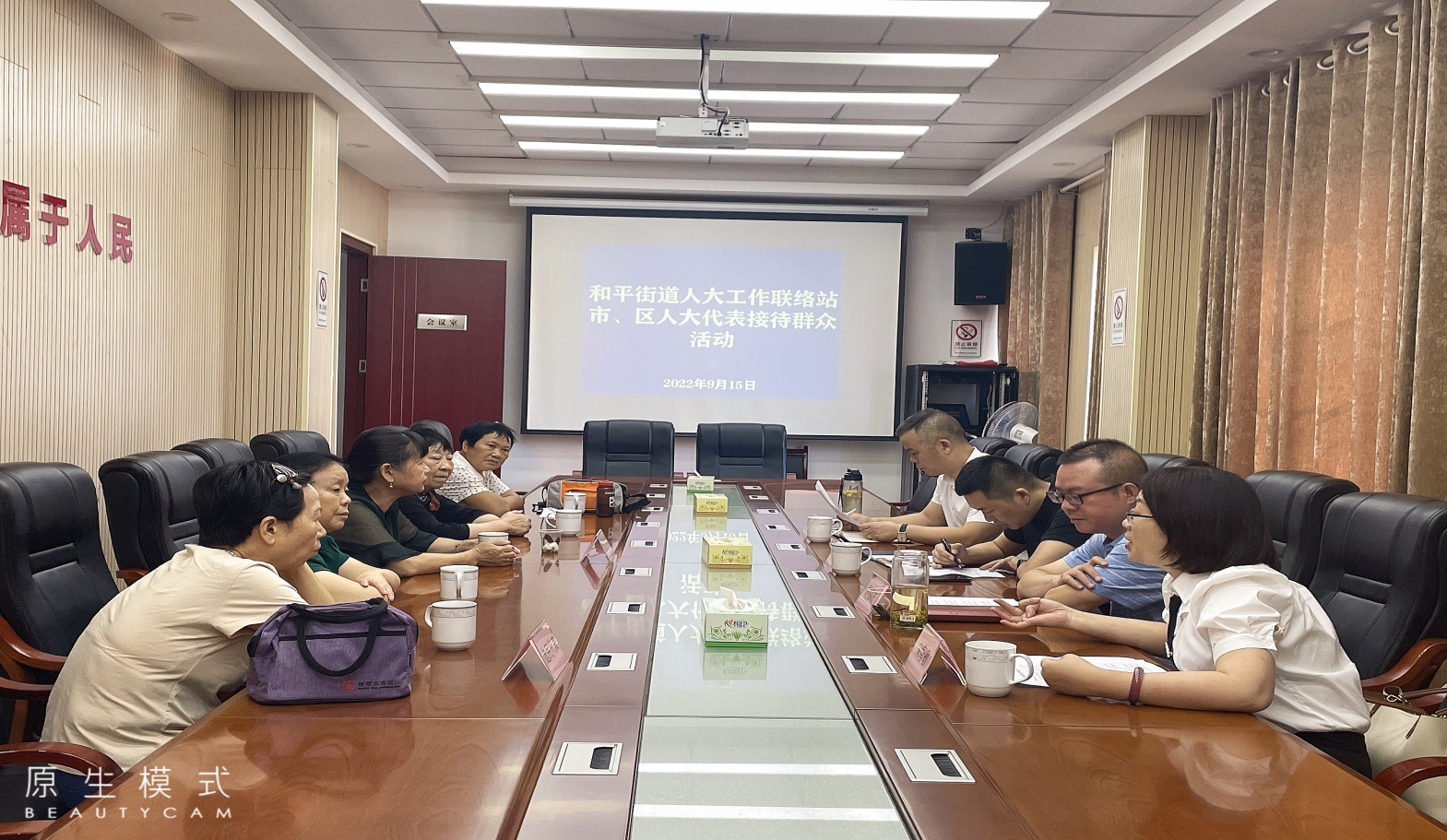 明陞m88官网