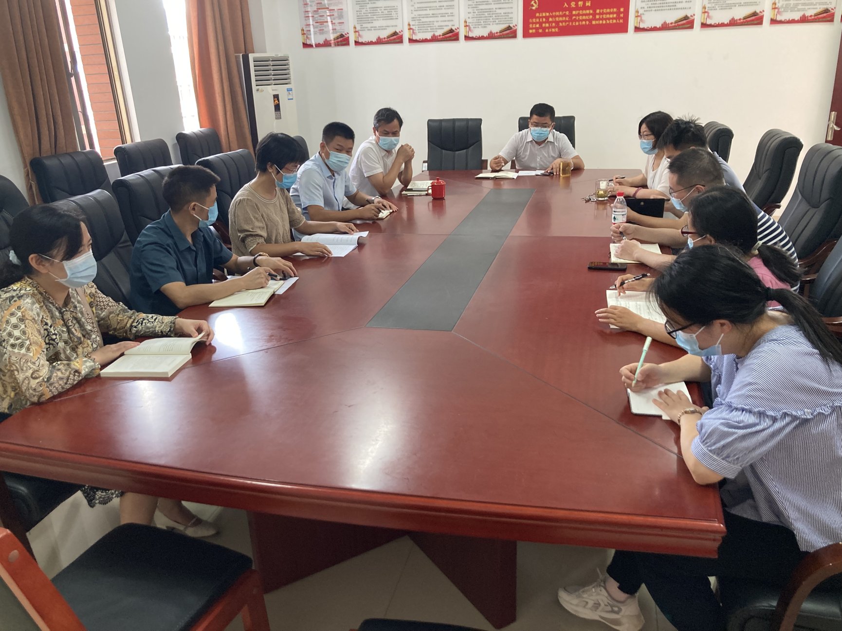 明陞m88官网