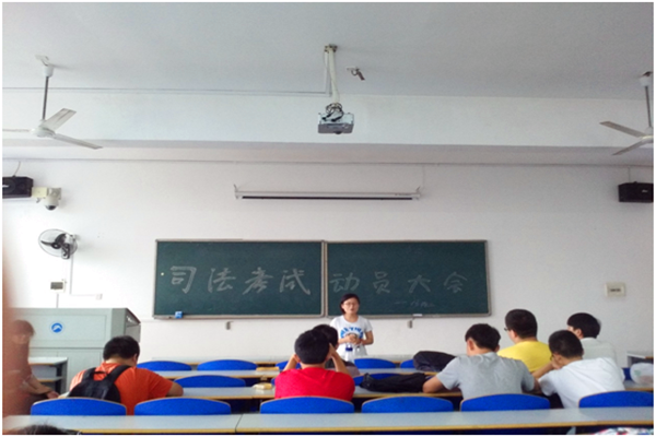 明陞m88官网