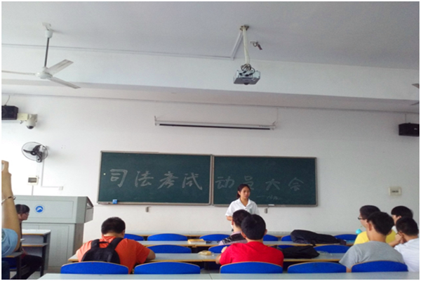 明陞m88官网