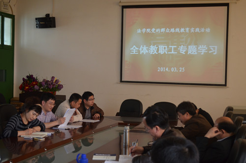 明陞m88官网