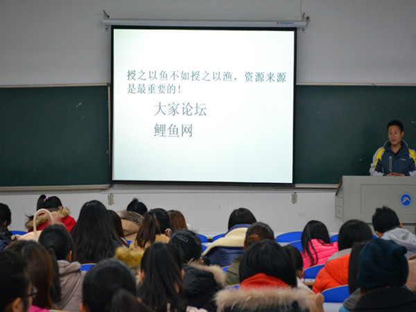 明陞m88官网