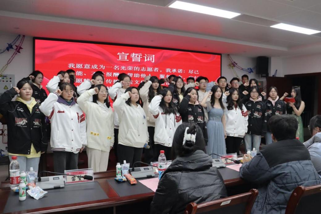 明陞m88官网