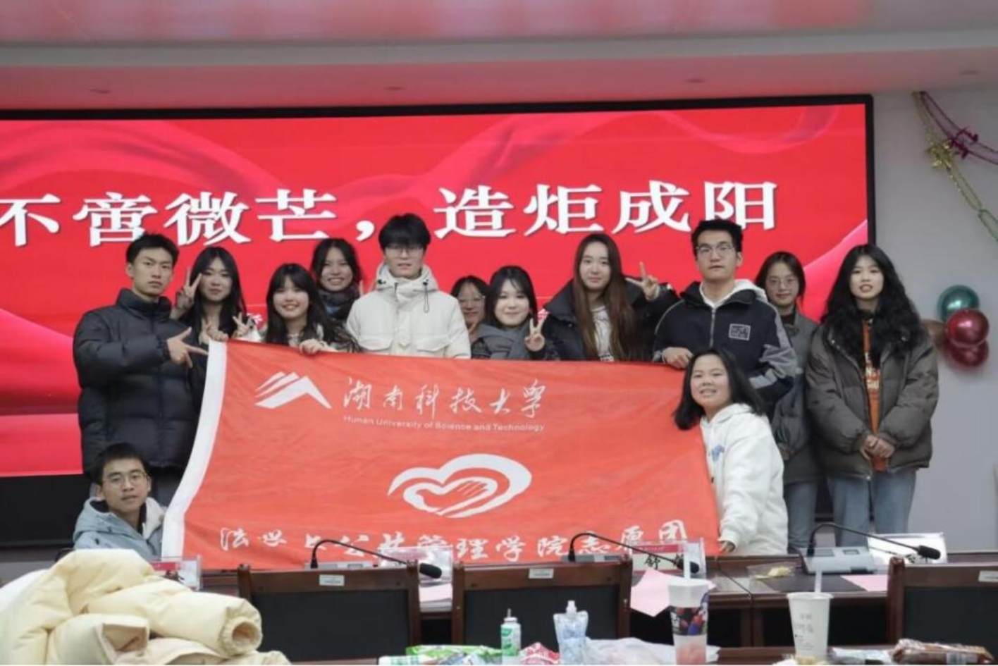 明陞m88官网