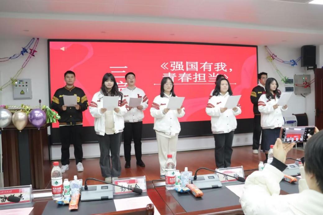 明陞m88官网