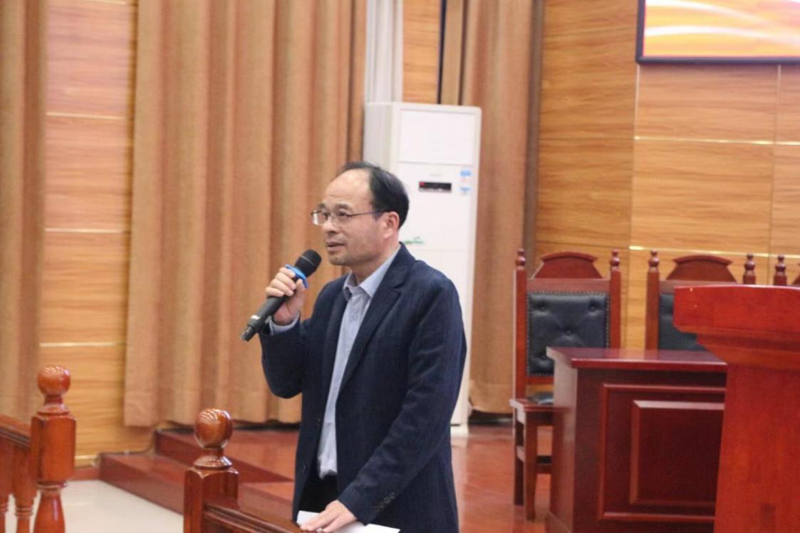 明陞m88官网