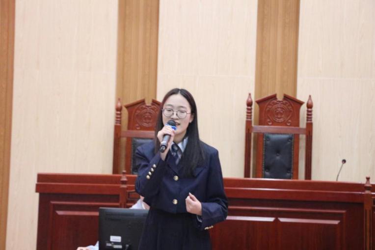 明陞m88官网