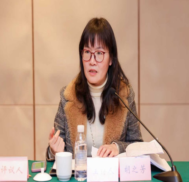 明陞m88官网