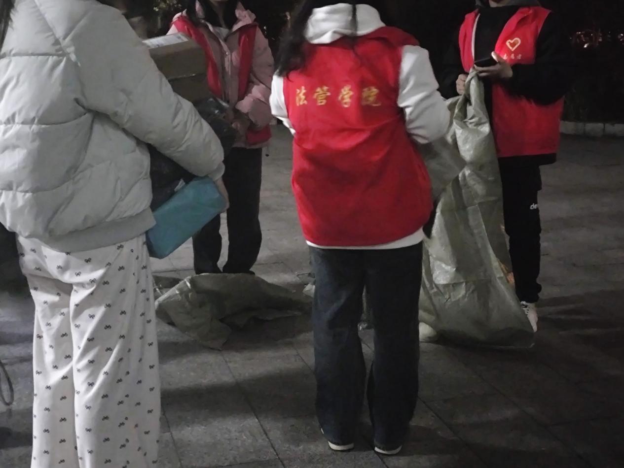 明陞m88官网