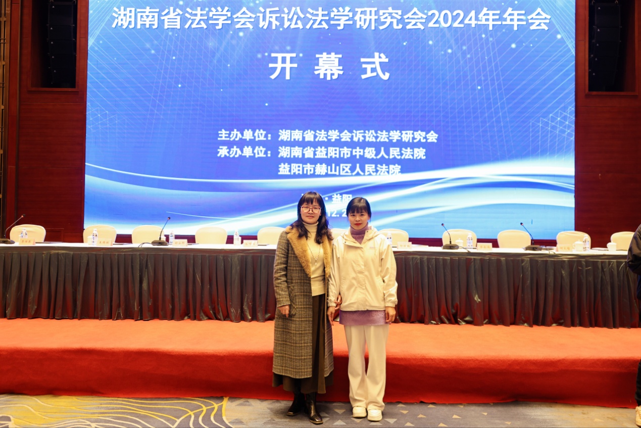 明陞m88官网