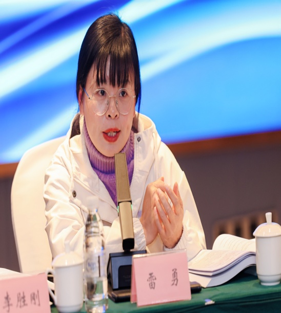 明陞m88官网