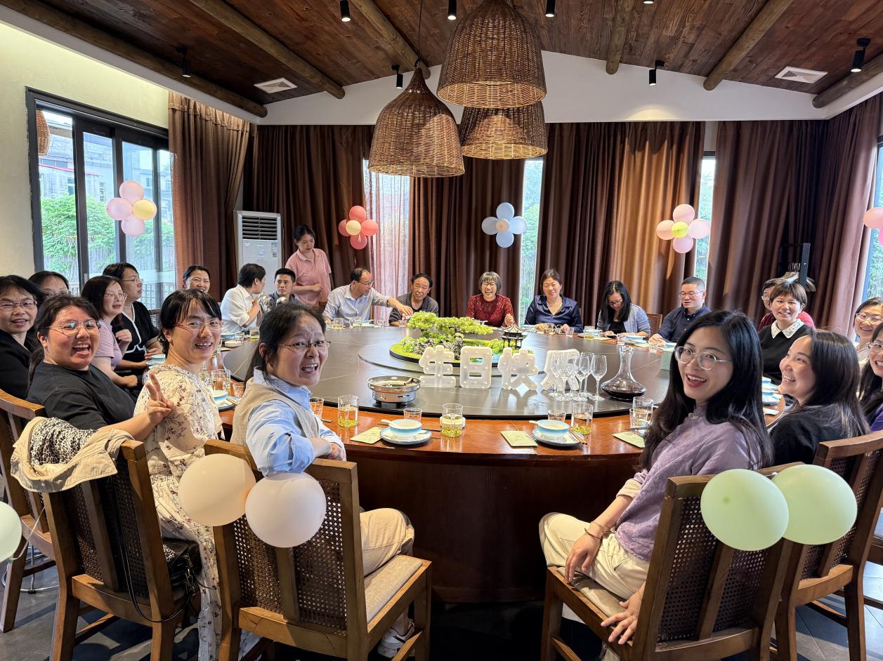 明陞m88官网