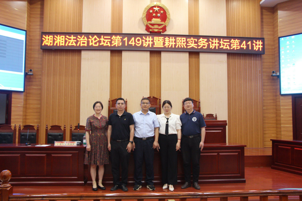 明陞m88官网