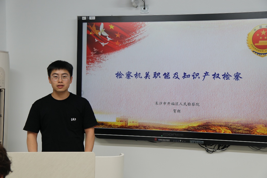 明陞m88官网