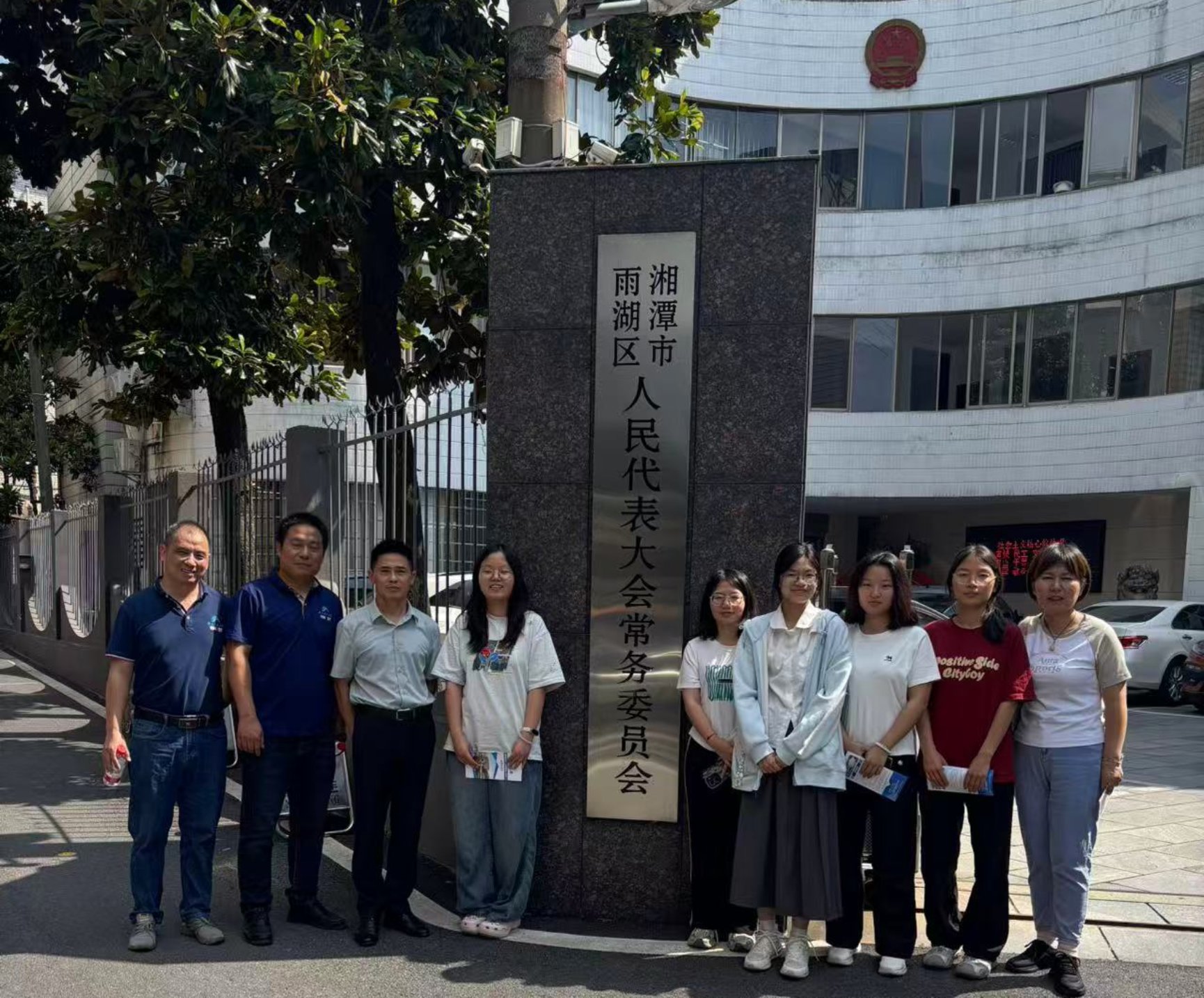 明陞m88官网