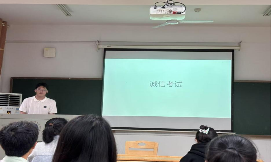 明陞m88官网