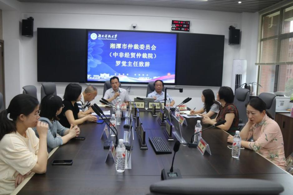 明陞m88官网
