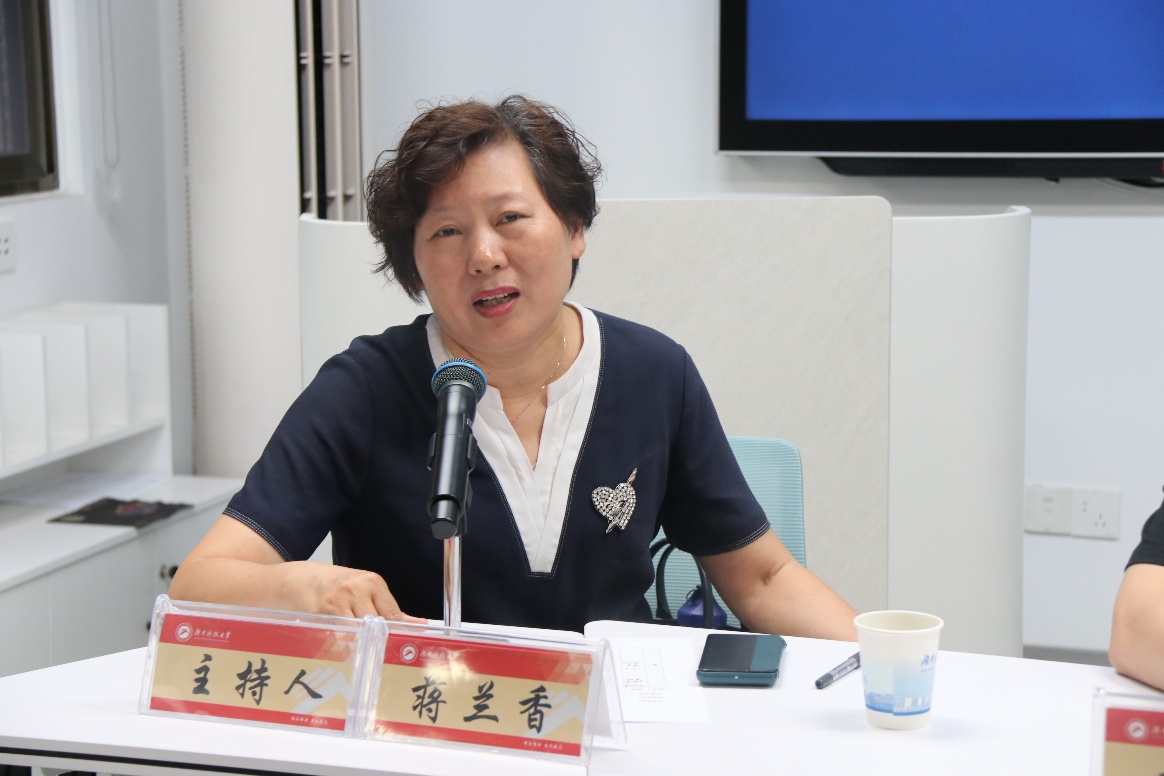 明陞m88官网