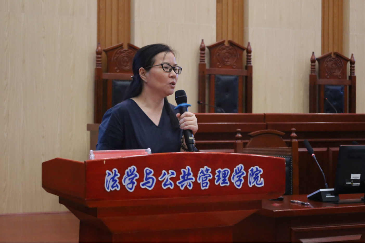 明陞m88官网