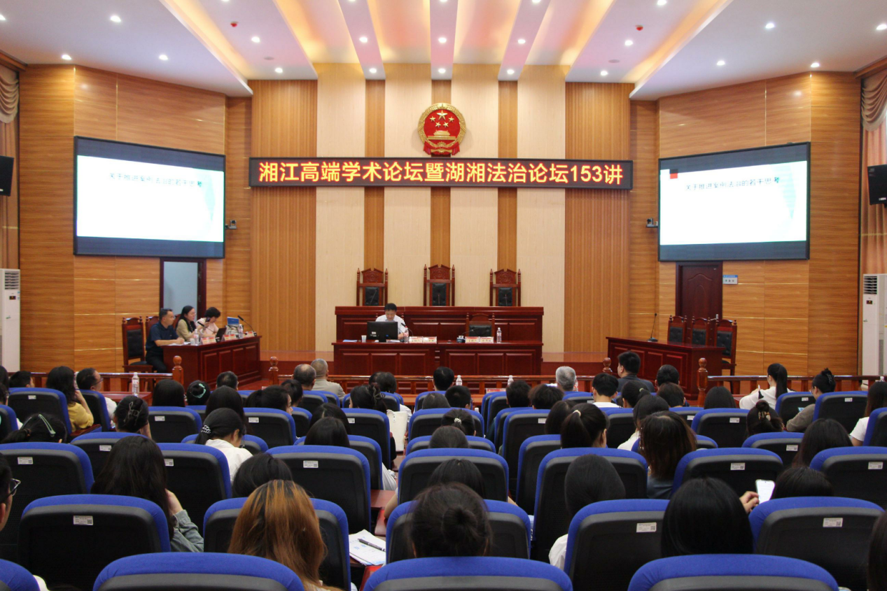 明陞m88官网