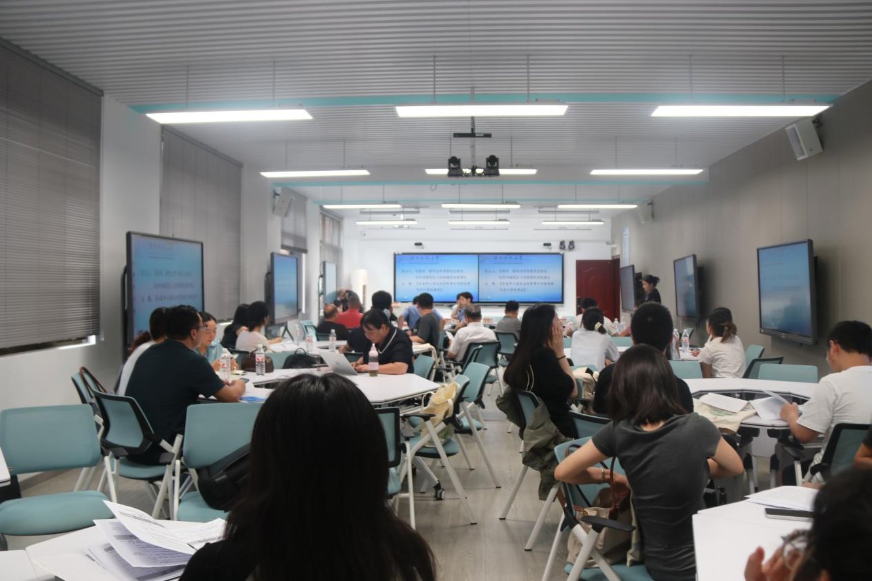 明陞m88官网