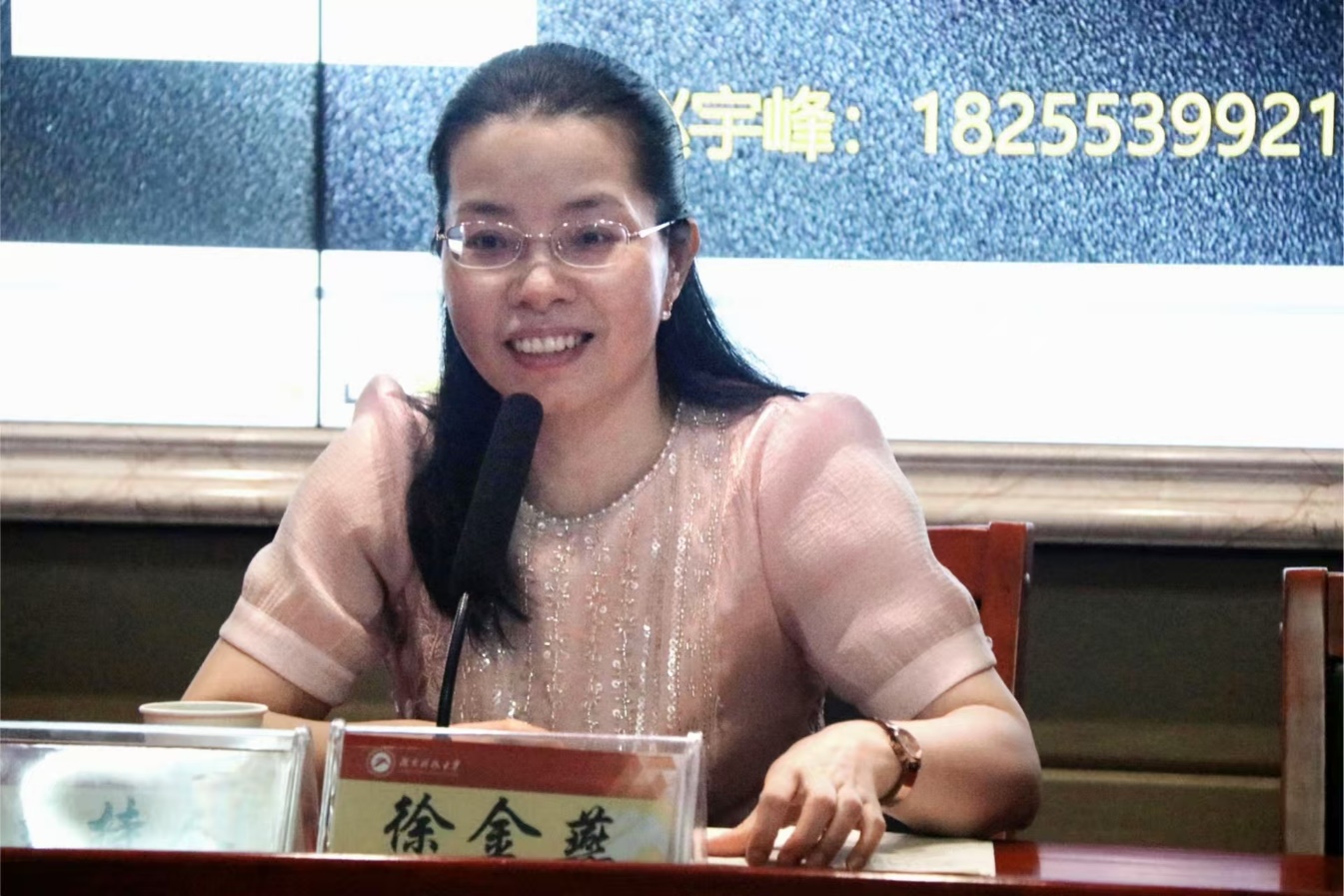 明陞m88官网
