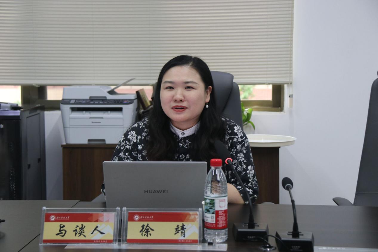 明陞m88官网