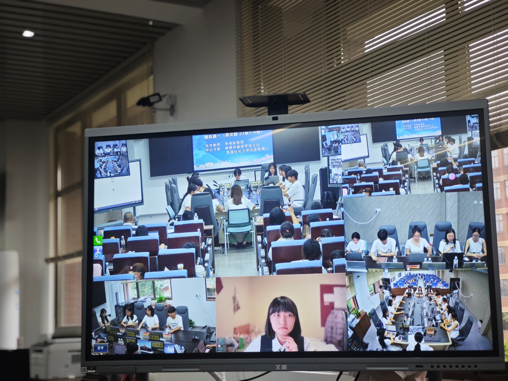 明陞m88官网