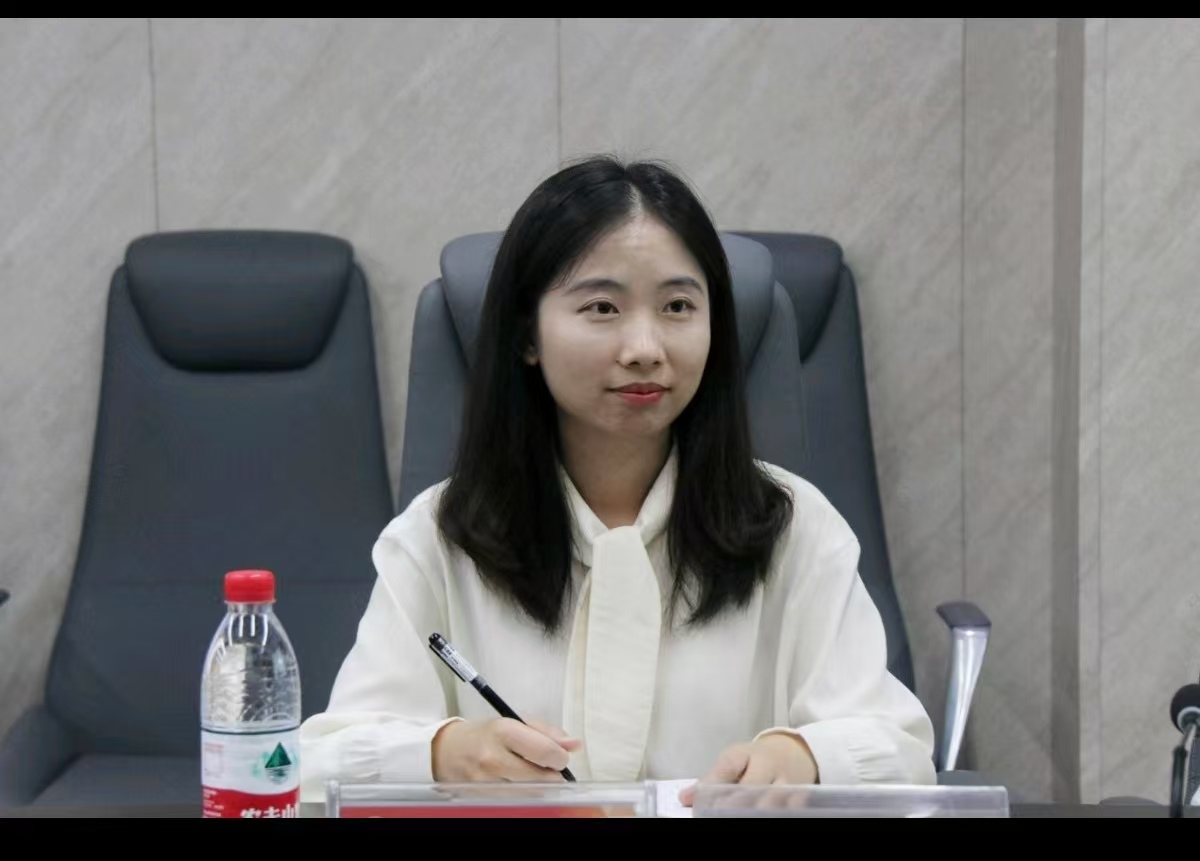 明陞m88官网