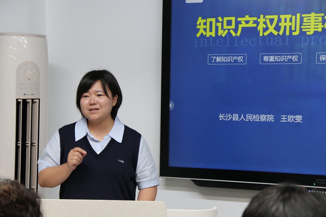 明陞m88官网