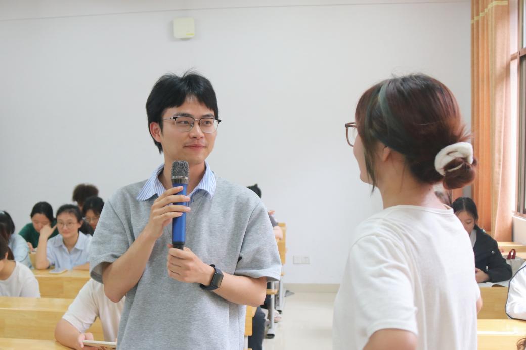 明陞m88官网