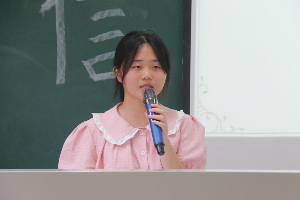 明陞m88官网