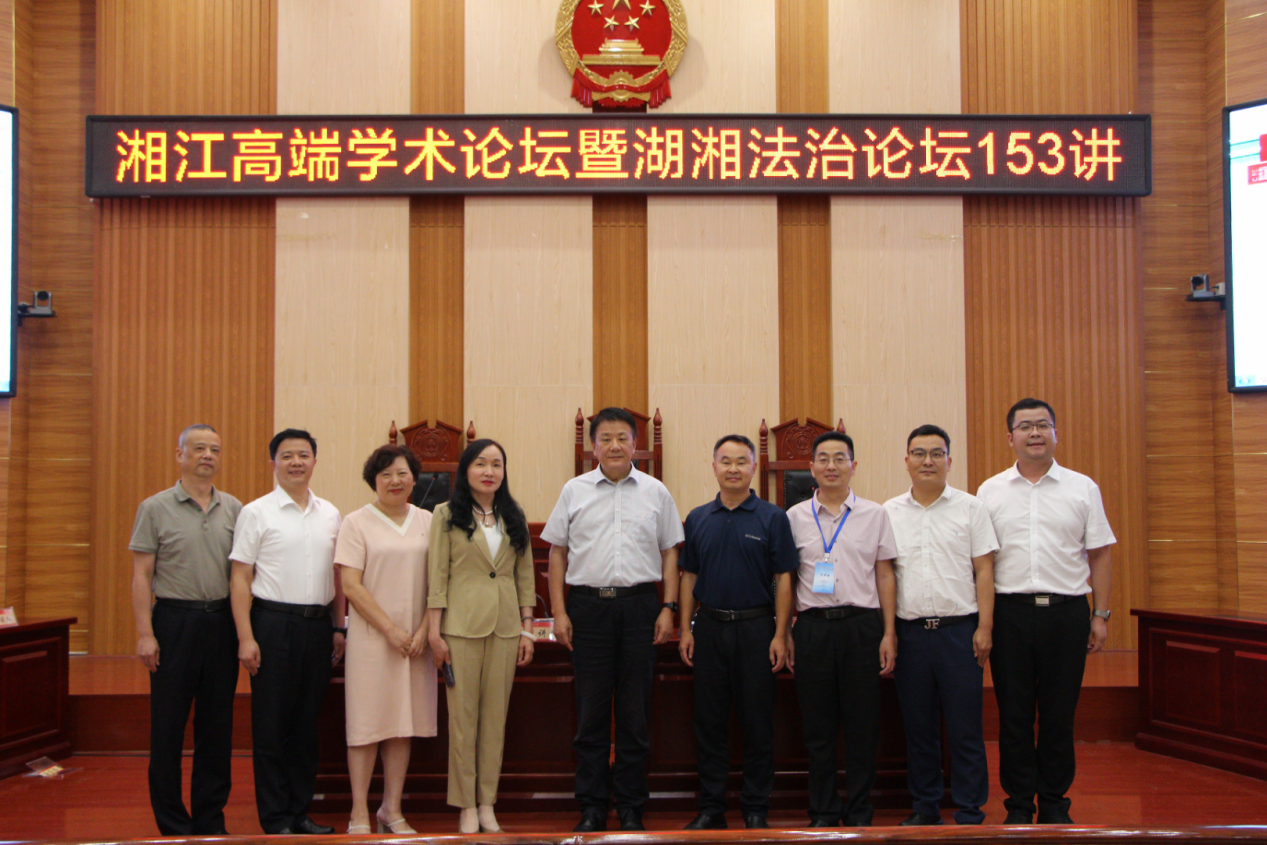 明陞m88官网