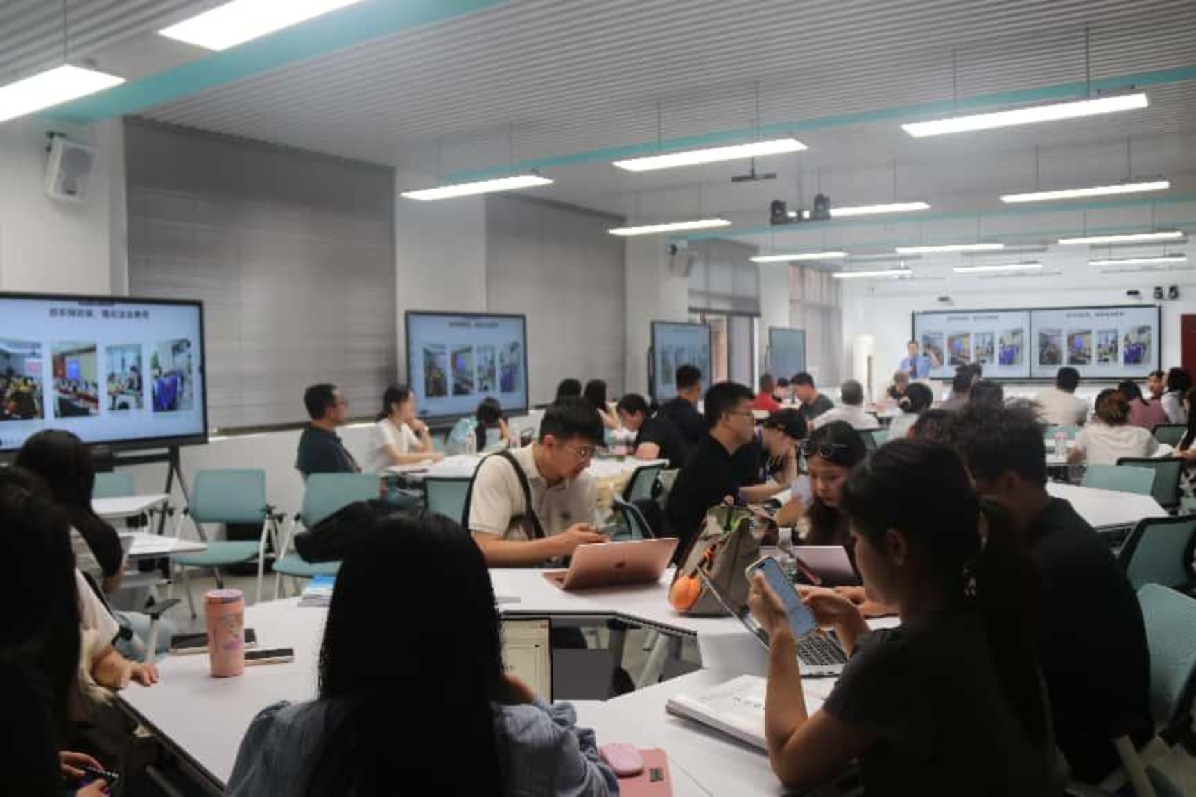 明陞m88官网