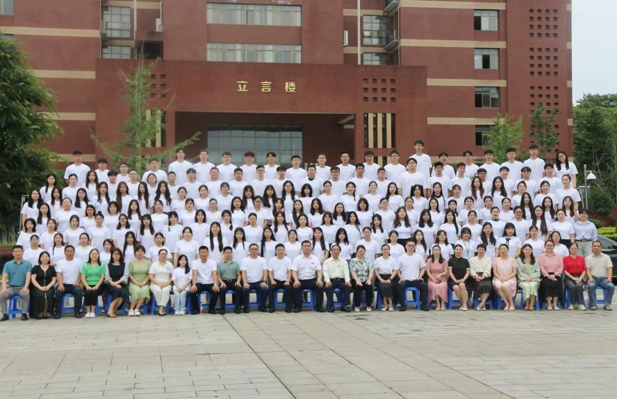 明陞m88官网