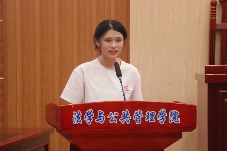 明陞m88官网