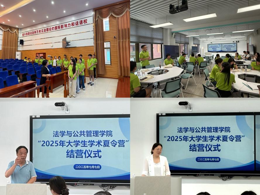 明陞m88官网
