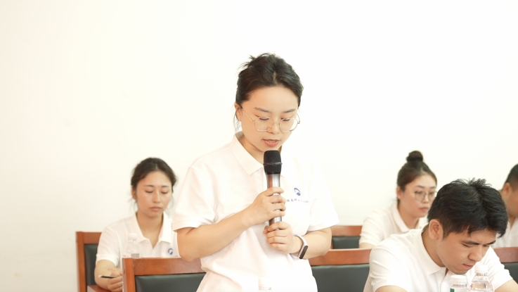 明陞m88官网