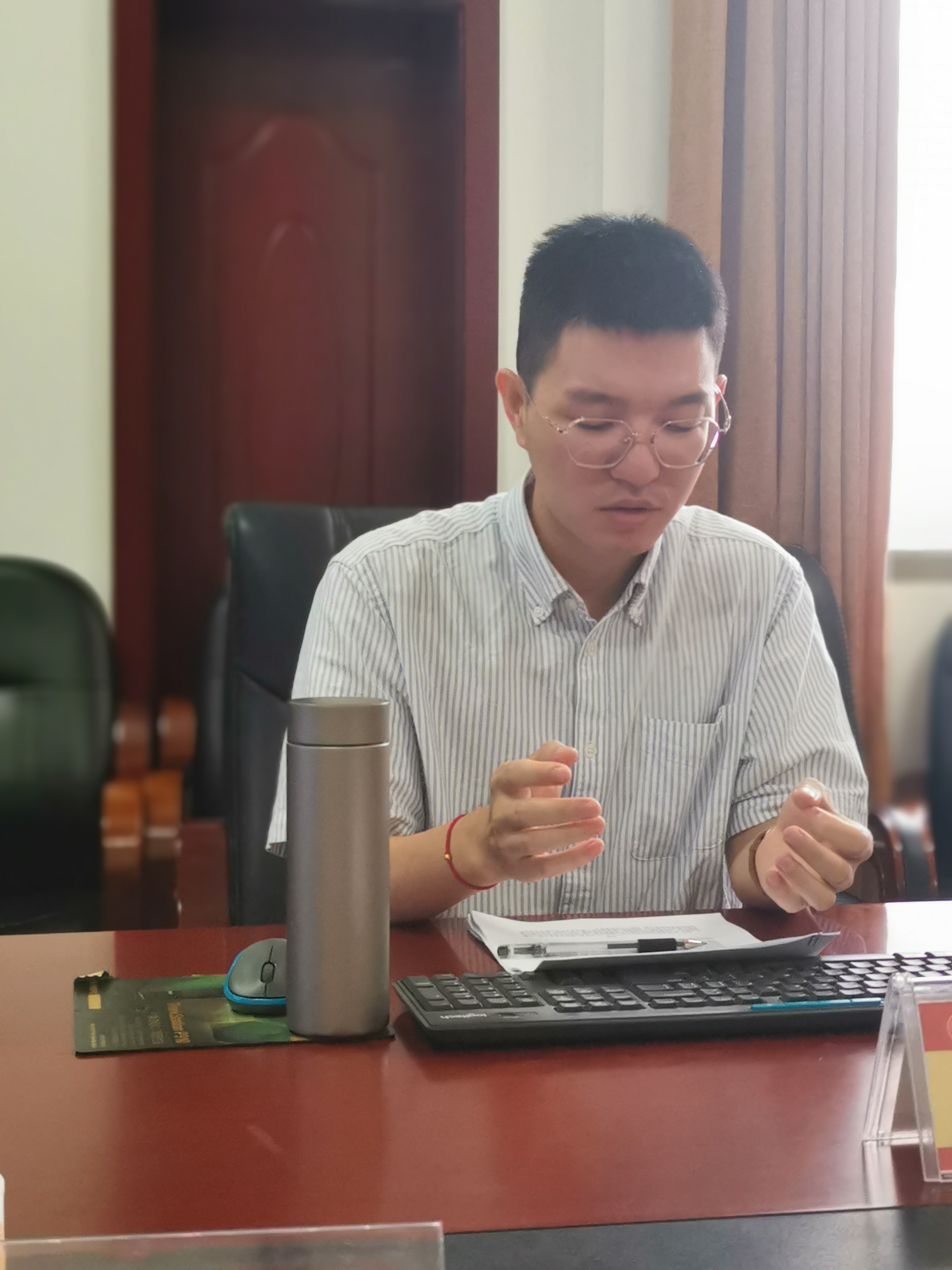 明陞m88官网