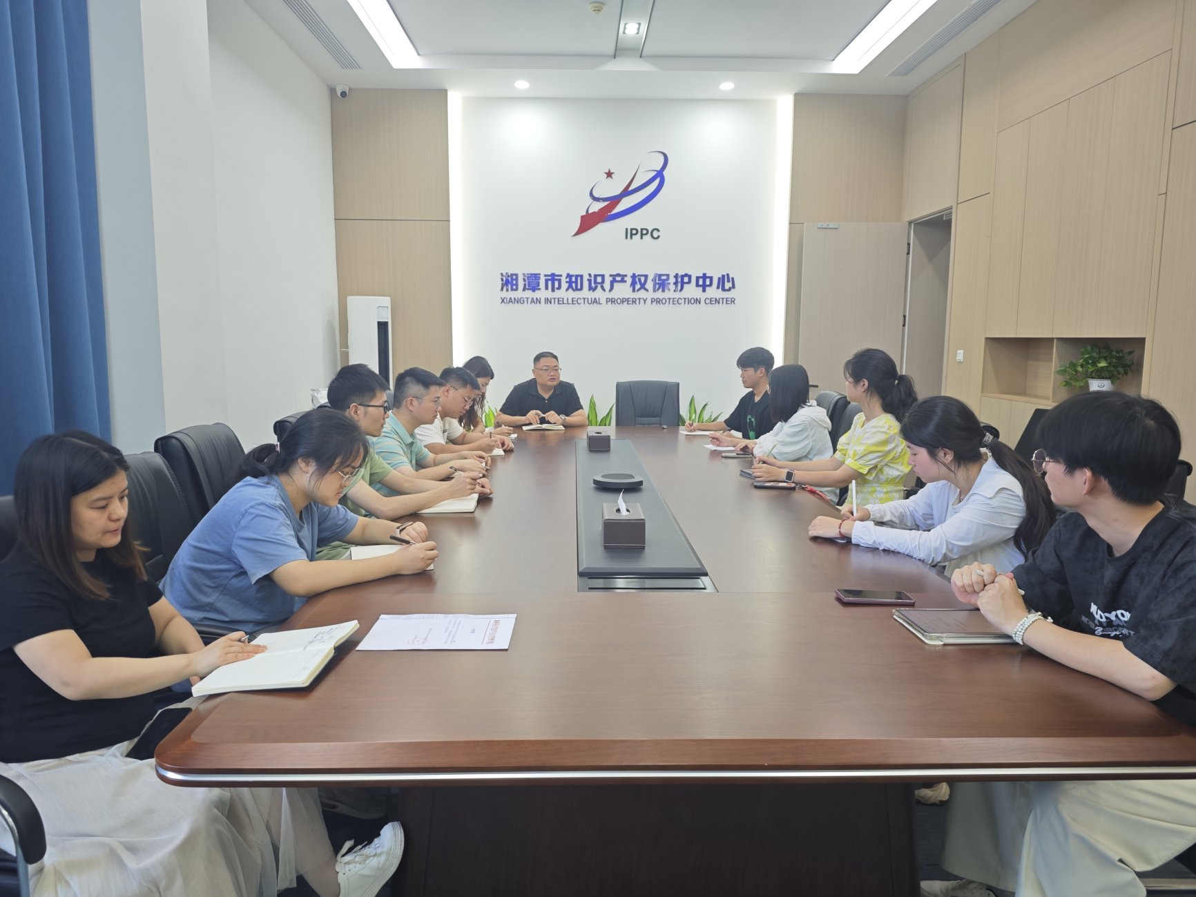 明陞m88官网