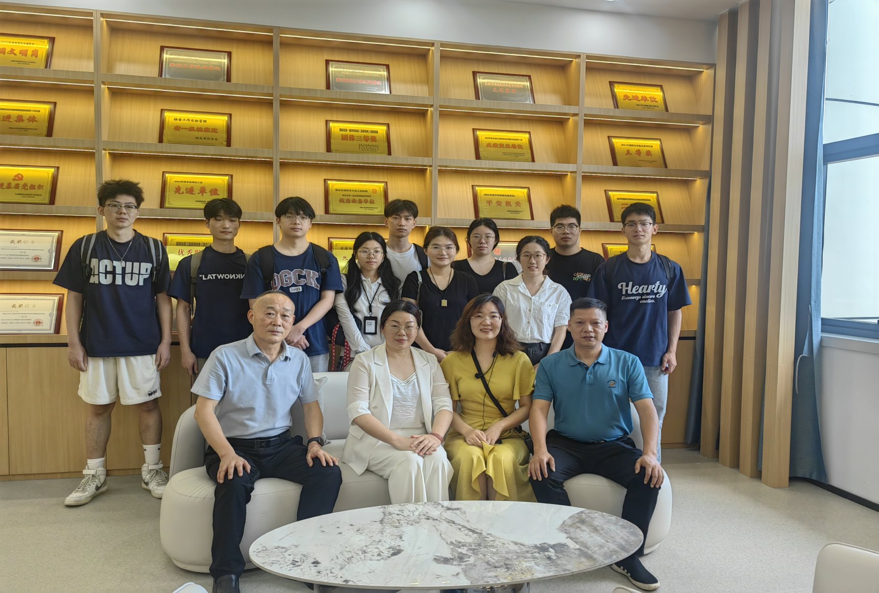 明陞m88官网