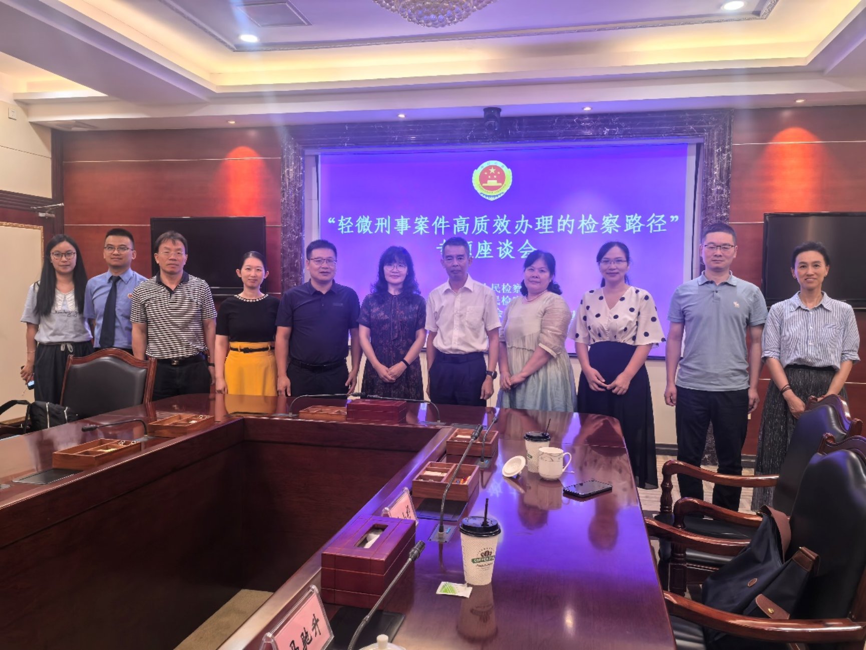 明陞m88官网