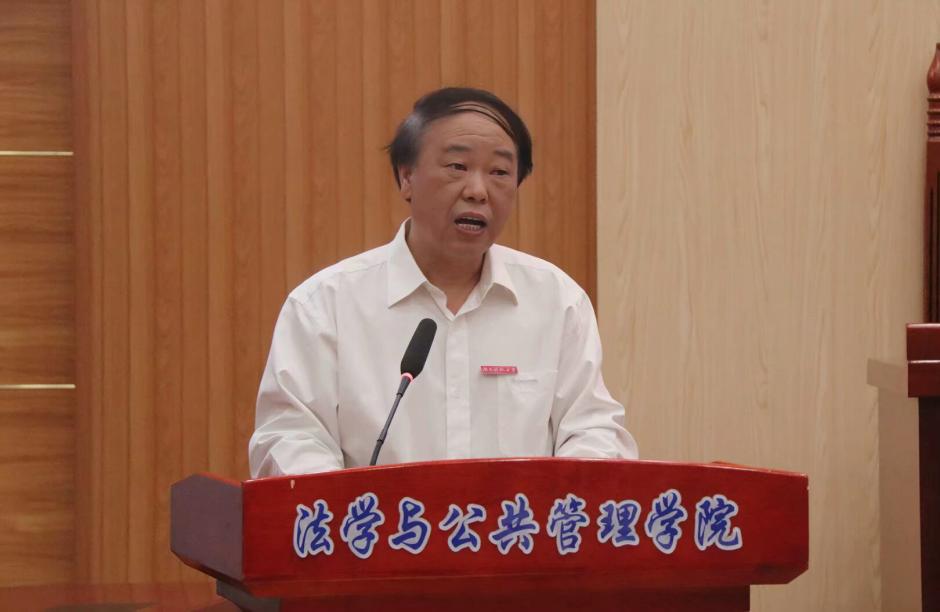 明陞m88官网