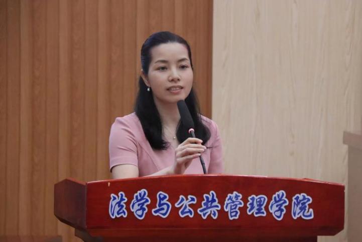 明陞m88官网