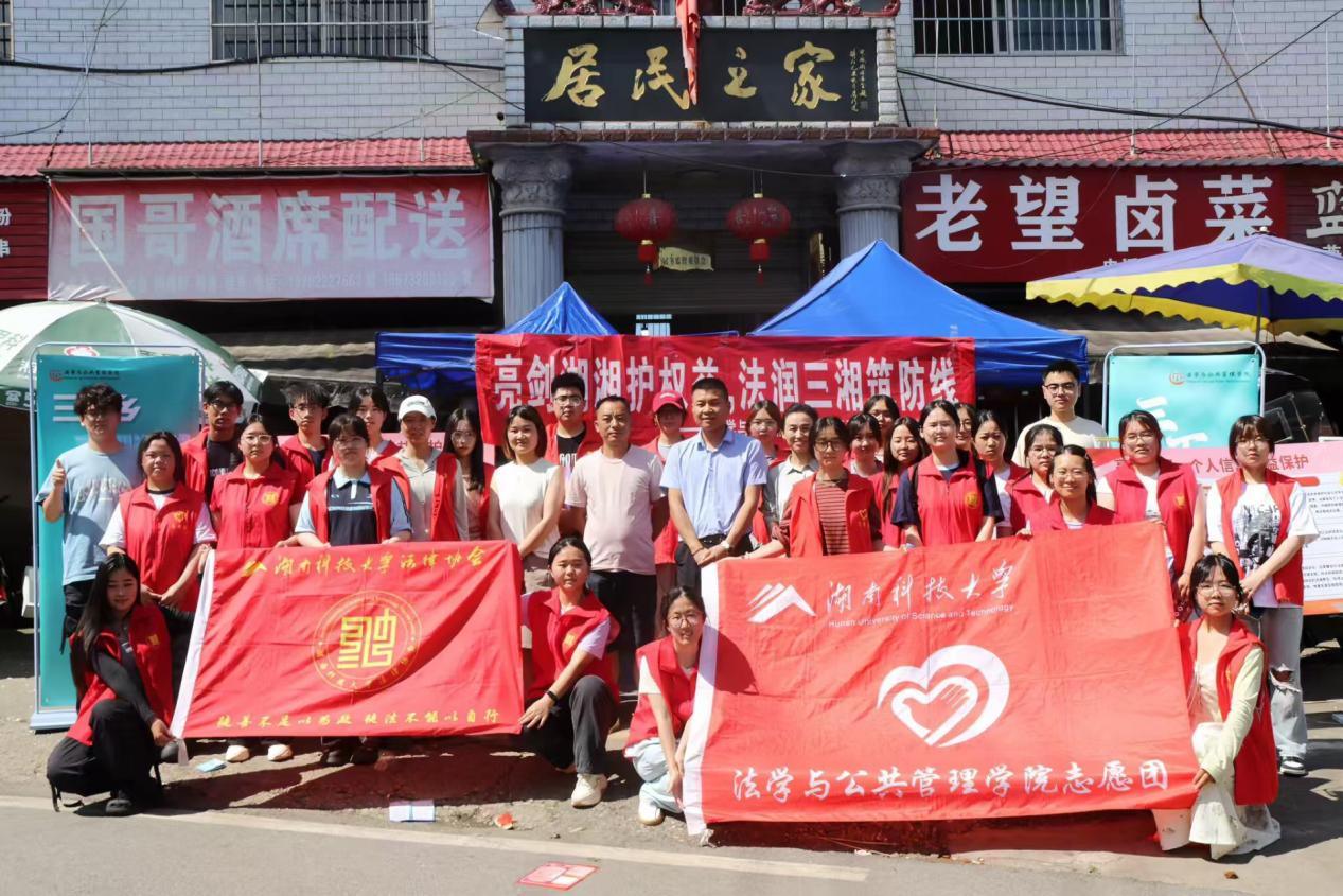 明陞m88官网