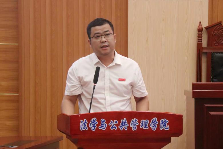 明陞m88官网