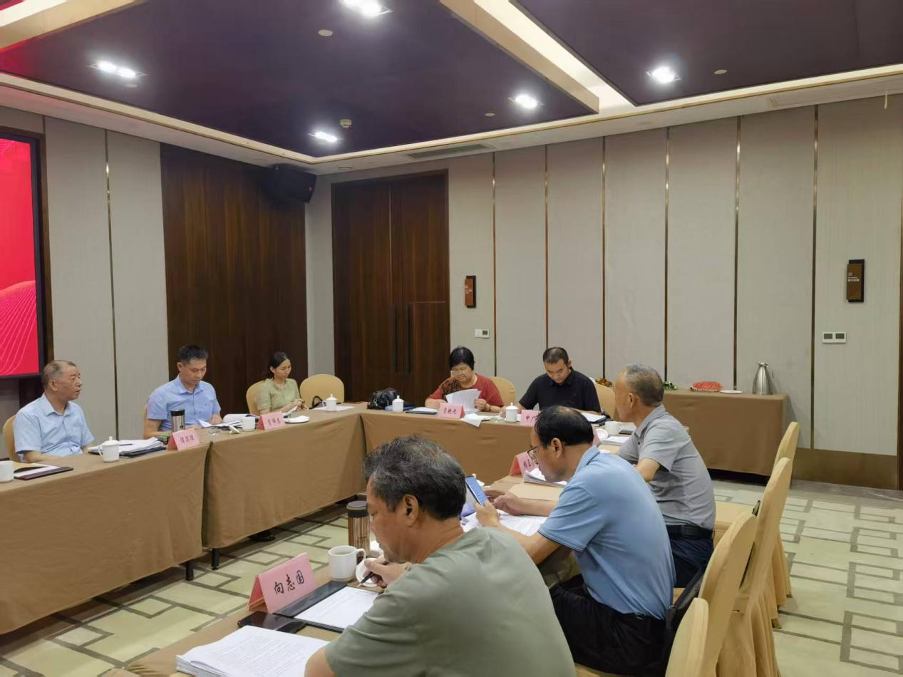 明陞m88官网